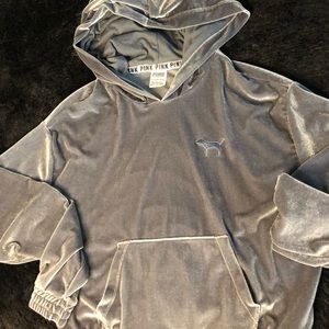 Victoria secret Pink hoodie